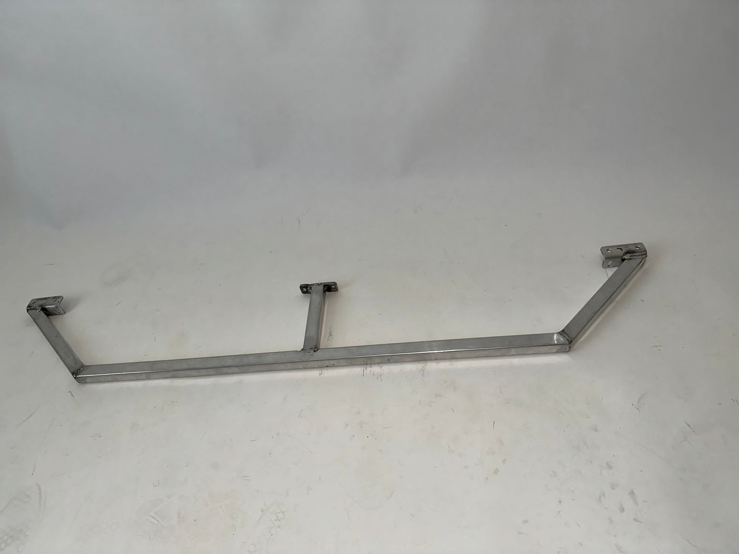 Rack Extension